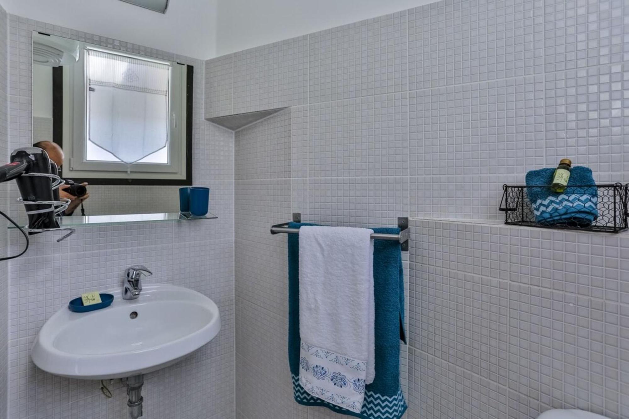 Appartement Garib - Place Garibaldi - 4 - Balcony *